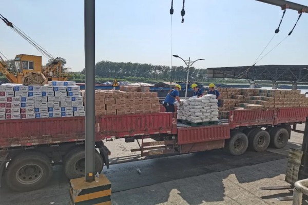 微信图片_20221122154734_副本.jpg 微信图片_20221122154734_副本.jpg