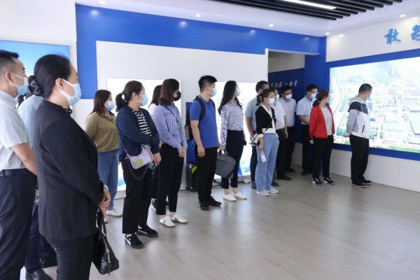 微信图片_20221128171953_副本.jpg 微信图片_20221128171953_副本.jpg