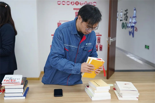 微信图片_20230506144849.jpg 微信图片_20230506144849.jpg