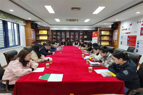 微信图片_20230506144201.jpg 微信图片_20230506144201.jpg